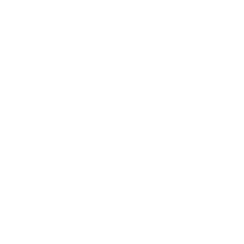 SourceWeb logo