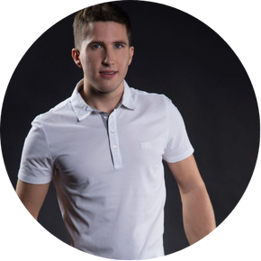 Logo / profile picture Lukas-Teissl Consulting